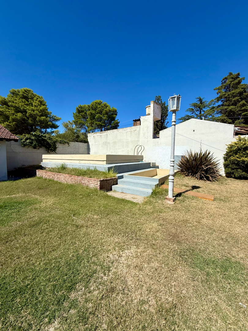 Casa en Venta en Lauquen 535, Patagonia, Bahía Blanca - Bahía Blanca Propiedades | SITIO OFICIAL l