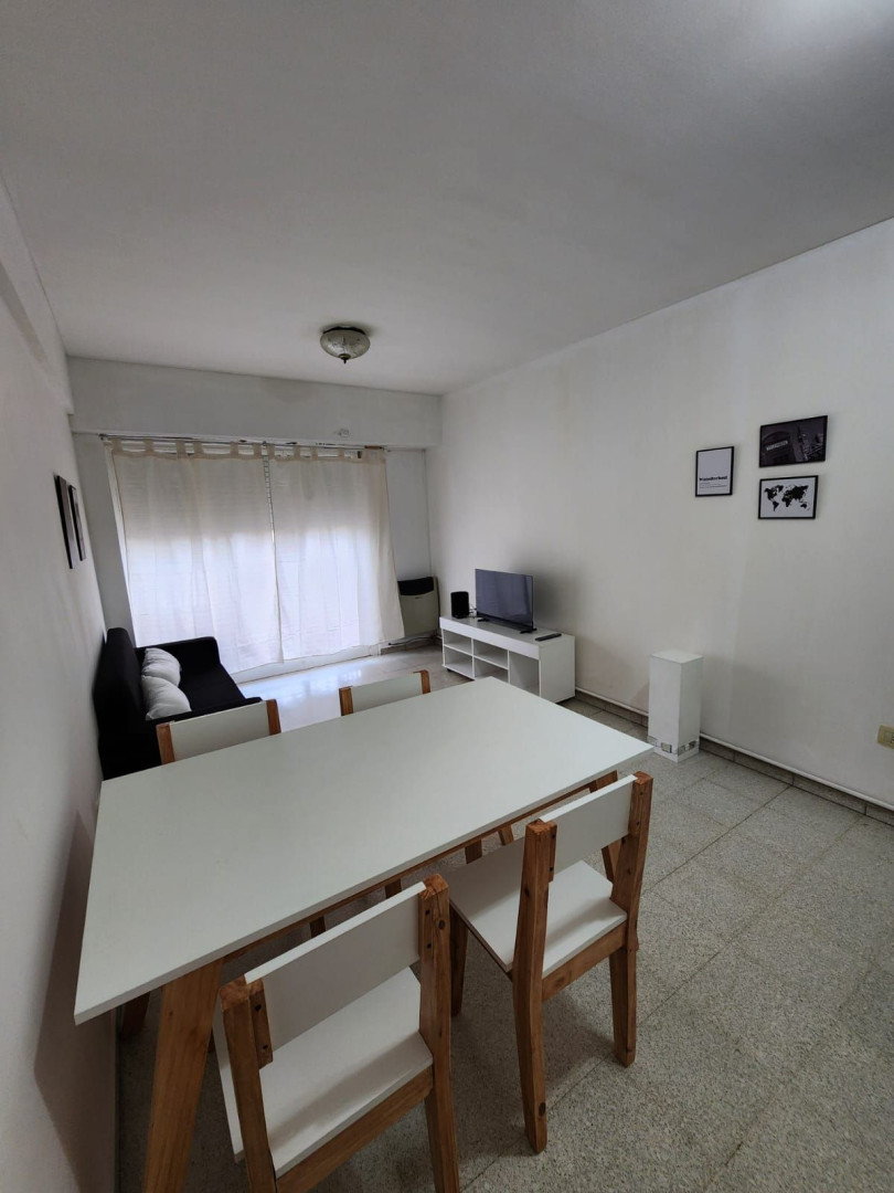 Departamento en Venta en General Paz 48 , Centro, Bahía Blanca - Bahía Blanca Propiedades | SITIO OFICIAL l
