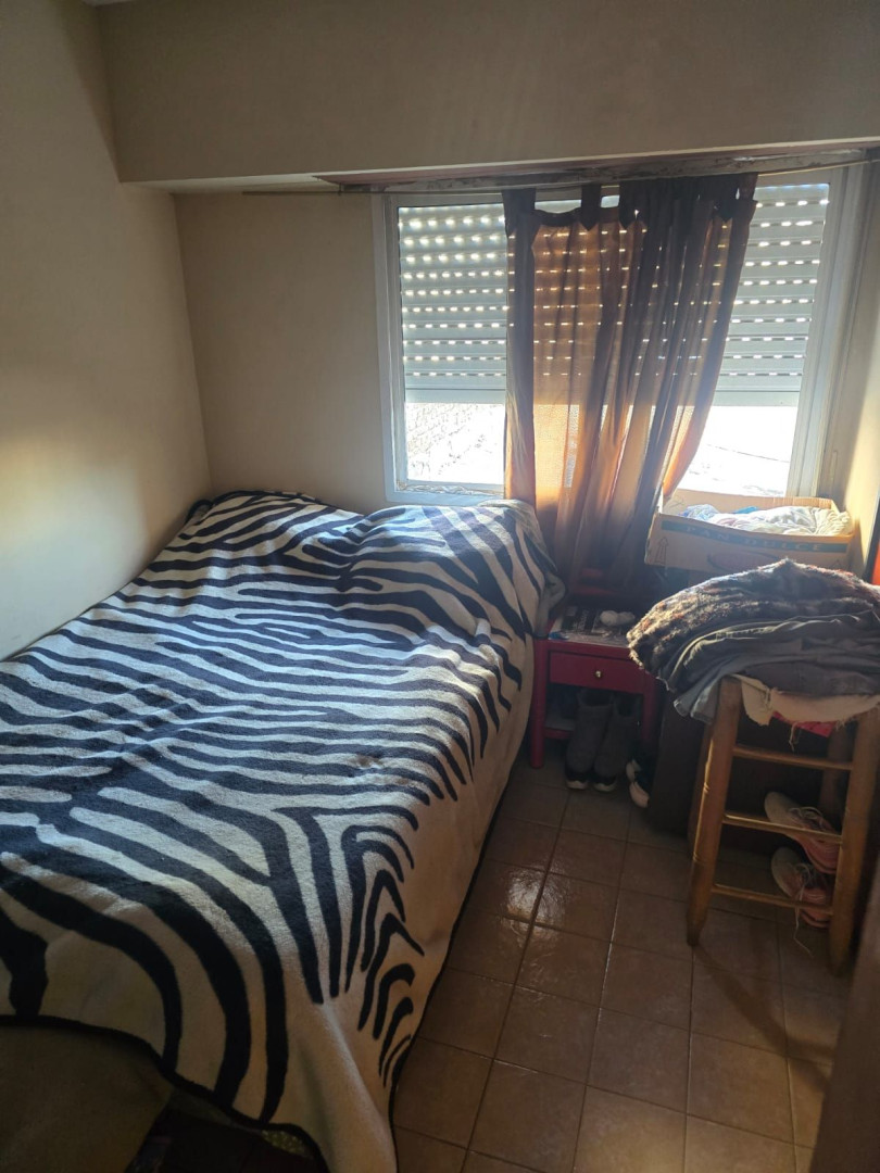 Casa en Venta en Cerrito 30, La Falda, Bahía Blanca - Bahía Blanca Propiedades | SITIO OFICIAL l