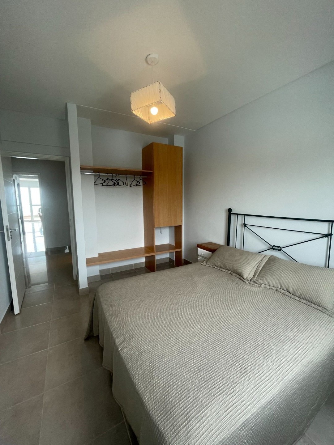 Departamento en Venta en Av. Peron 1451,  Monte Hermoso - Bahía Blanca Propiedades | SITIO OFICIAL l