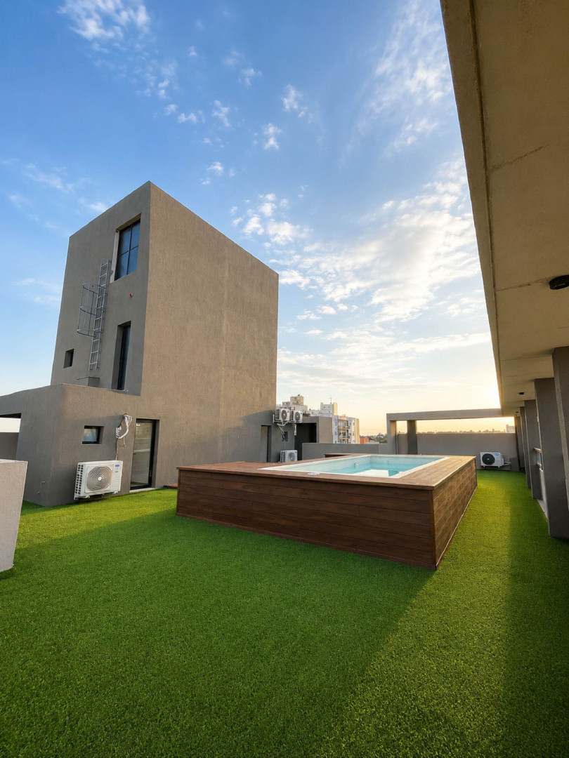 Departamento en Venta en CARONTI 457,  Bahía Blanca - Bahía Blanca Propiedades | SITIO OFICIAL l
