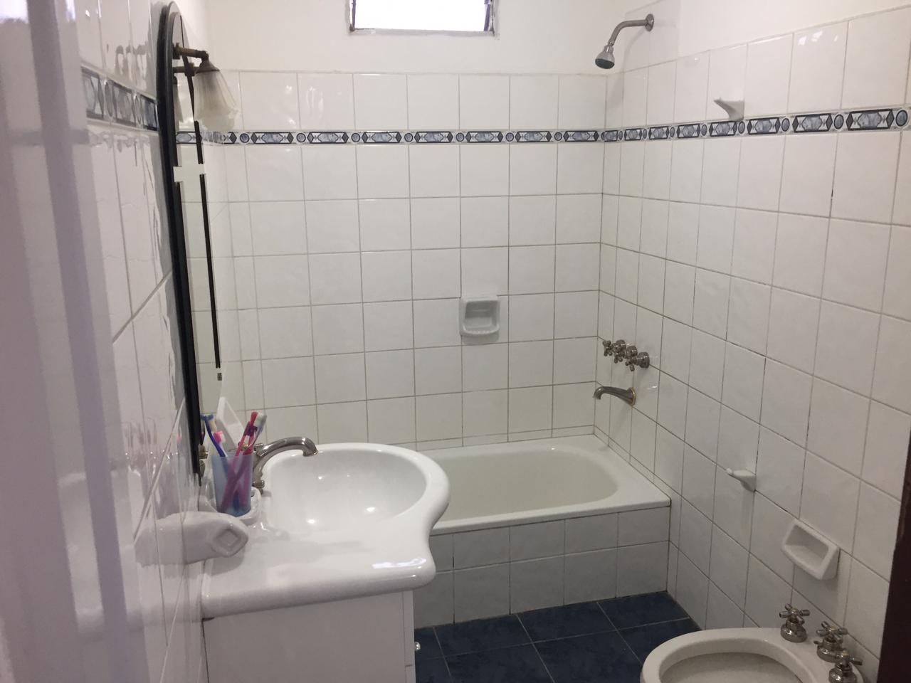 Casa en Venta en Vicente López 1.000, Hospital , Bahía Blanca - Bahía Blanca Propiedades | SITIO OFICIAL l