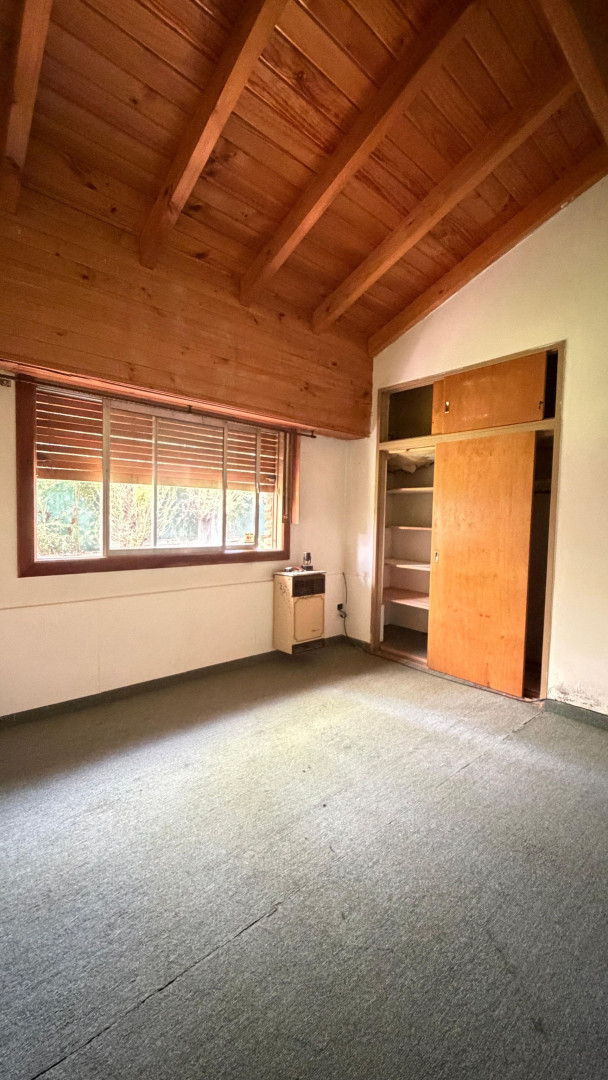Casa en Venta en Pilmaiquen 673,  Bahía Blanca - Bahía Blanca Propiedades | SITIO OFICIAL l