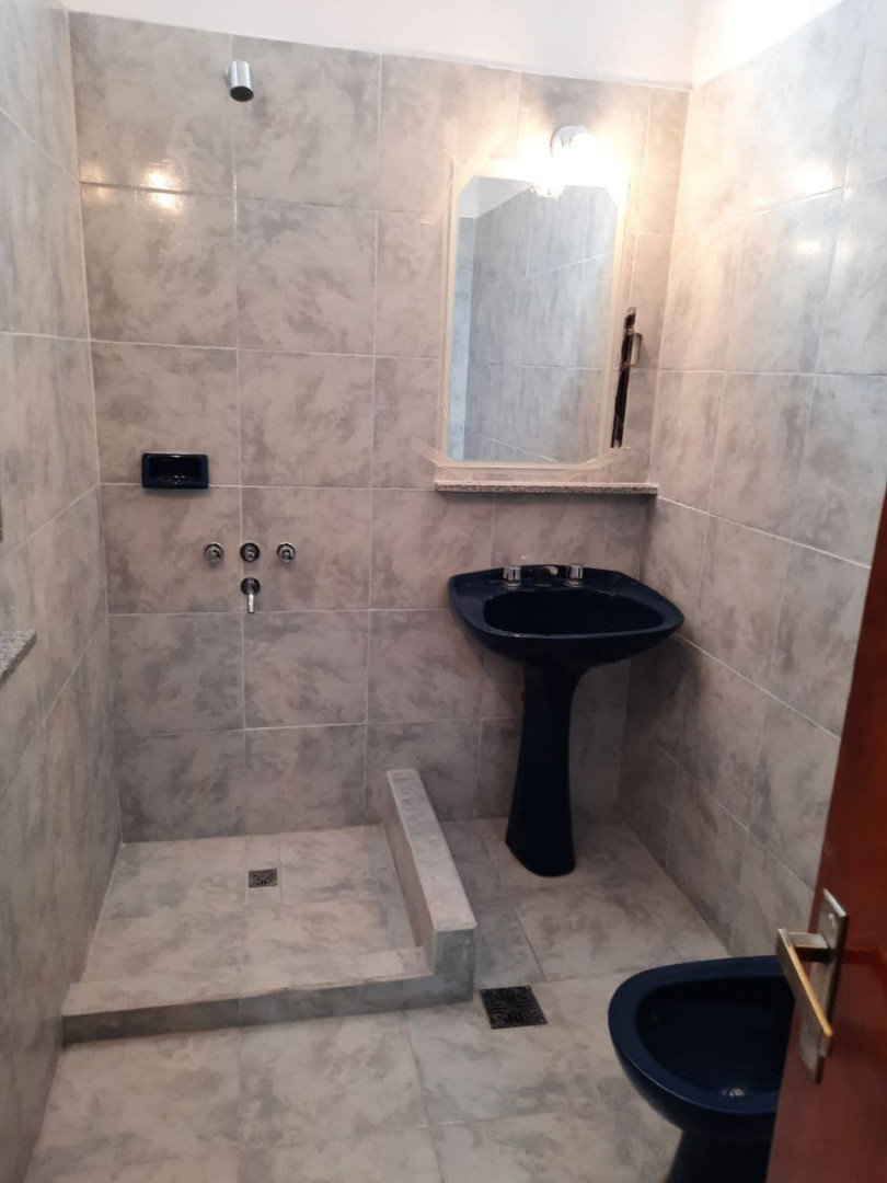 Casa en Venta en Castelli 929, Pacifico, Bahía Blanca - Bahía Blanca Propiedades | SITIO OFICIAL l