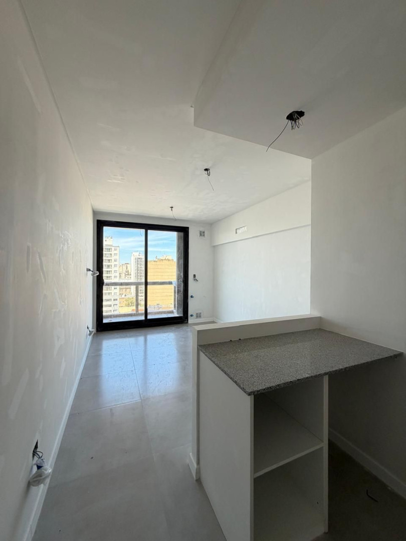 Departamento en Venta en Blandengues 72,  Bahía Blanca - Bahía Blanca Propiedades | SITIO OFICIAL l