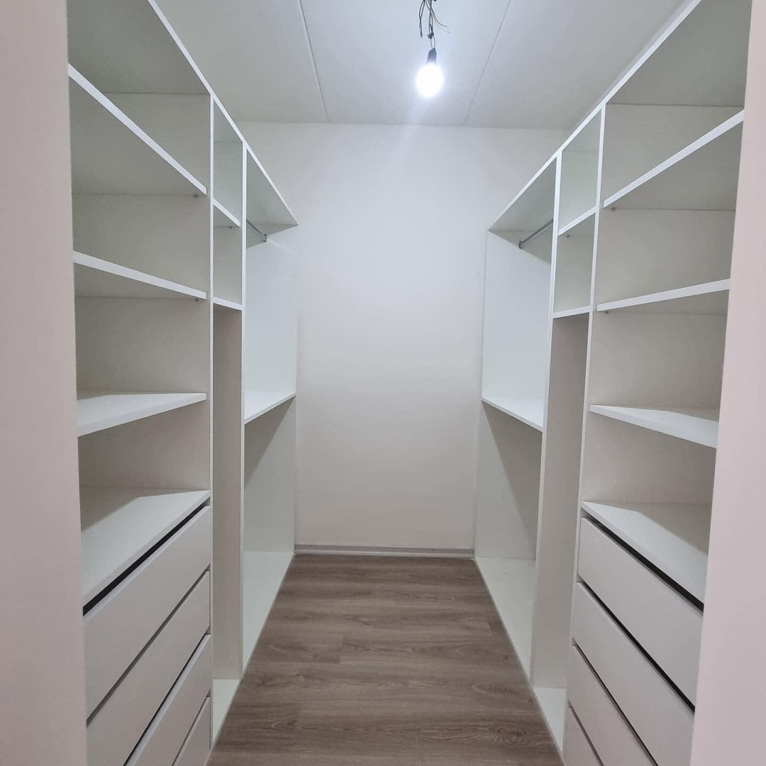 Departamento en Venta en GORRITI 165, Macrocentro, Bahía Blanca - Bahía Blanca Propiedades | SITIO OFICIAL l