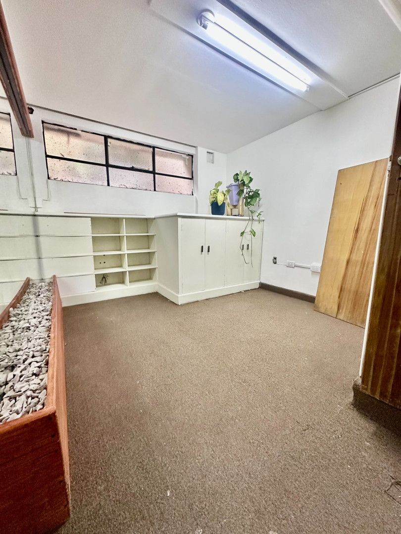 Oficina en Venta en Vicente López Y Moreno,  Bahía Blanca - Bahía Blanca Propiedades | SITIO OFICIAL l