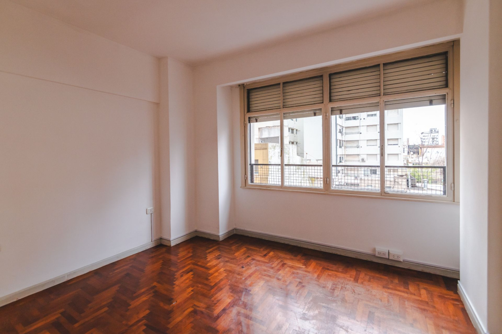 Departamento en Venta en Alsina 164, Centro, Bahía Blanca - Bahía Blanca Propiedades | SITIO OFICIAL l