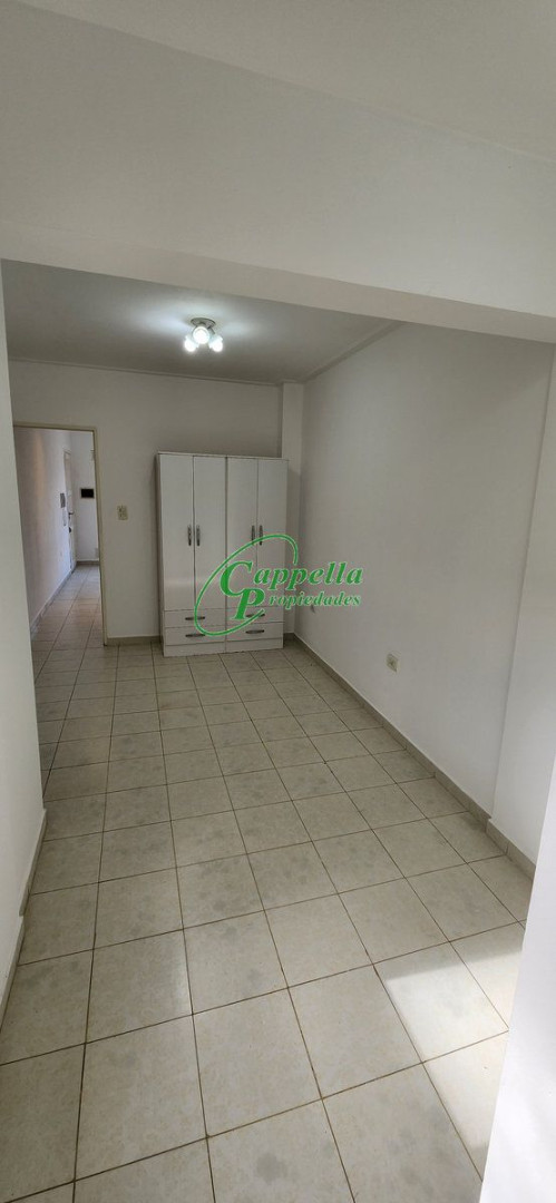 Departamento en Alquiler en Aguado 378, Universitario, Bahía Blanca - Bahía Blanca Propiedades | SITIO OFICIAL l