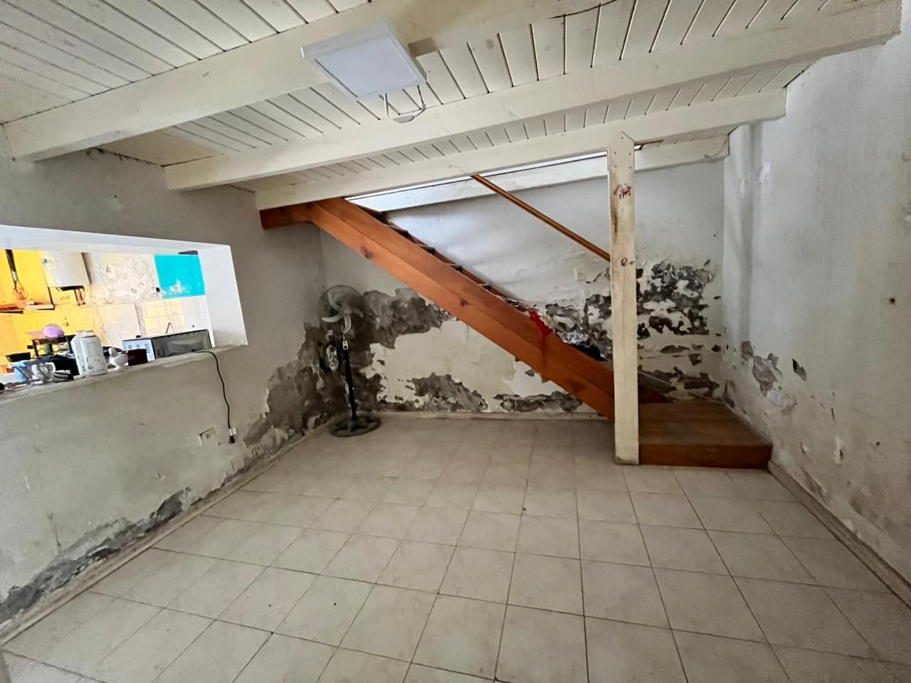 Casa en Venta en Amundsen 600, Centro, Bahía Blanca - Bahía Blanca Propiedades | SITIO OFICIAL l
