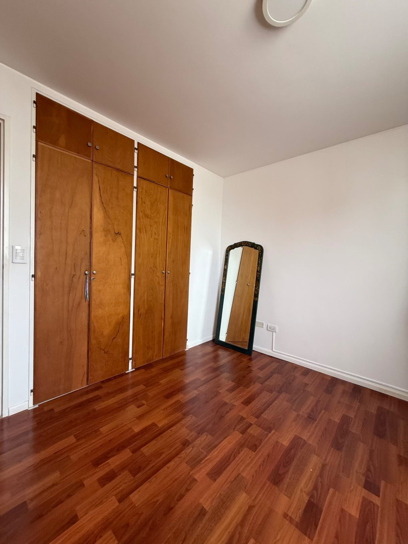 Departamento en Venta en Zelarrayan 267, Centro, Bahía Blanca - Bahía Blanca Propiedades | SITIO OFICIAL l