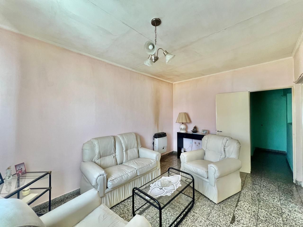 Casa en Venta en Alvarado 2100, San Cayetano, Bahía Blanca - Bahía Blanca Propiedades | SITIO OFICIAL l