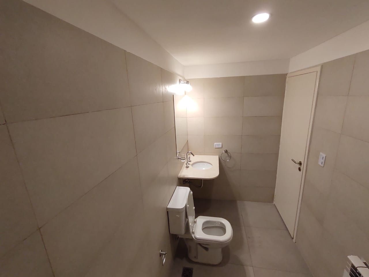 Departamento en Alquiler en Castelli 420, Centro, Bahía Blanca - Bahía Blanca Propiedades | SITIO OFICIAL l