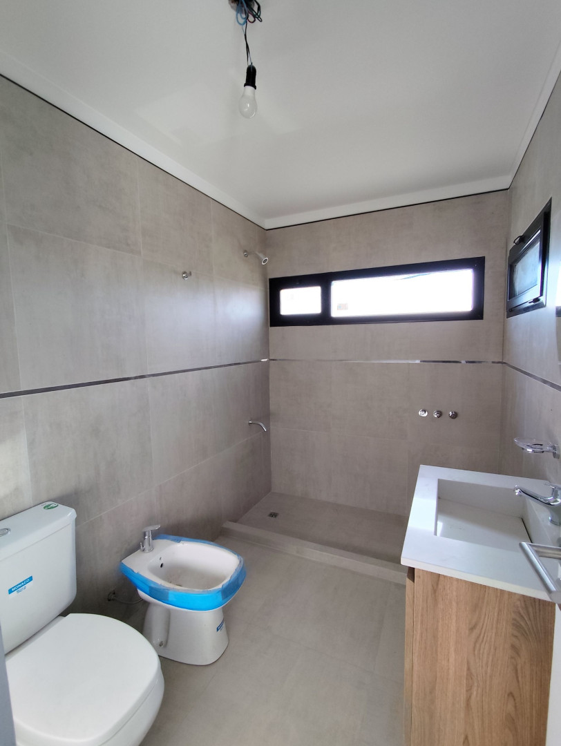 Casa en Venta en 3 Sargentos Y Sivori , Altos de la Bahia, Bahía Blanca - Bahía Blanca Propiedades | SITIO OFICIAL l