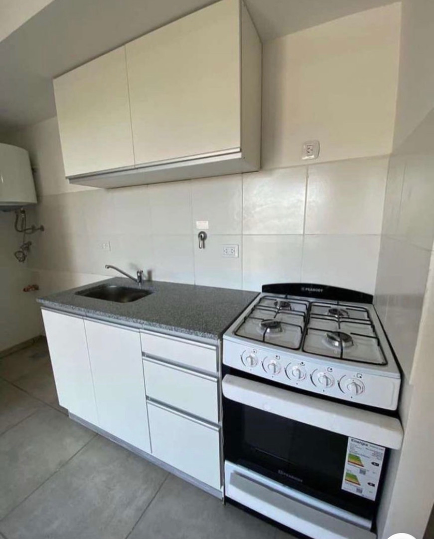 Departamento en Venta en ALvear 2200, Villa del Parque, Bahía Blanca - Bahía Blanca Propiedades | SITIO OFICIAL l