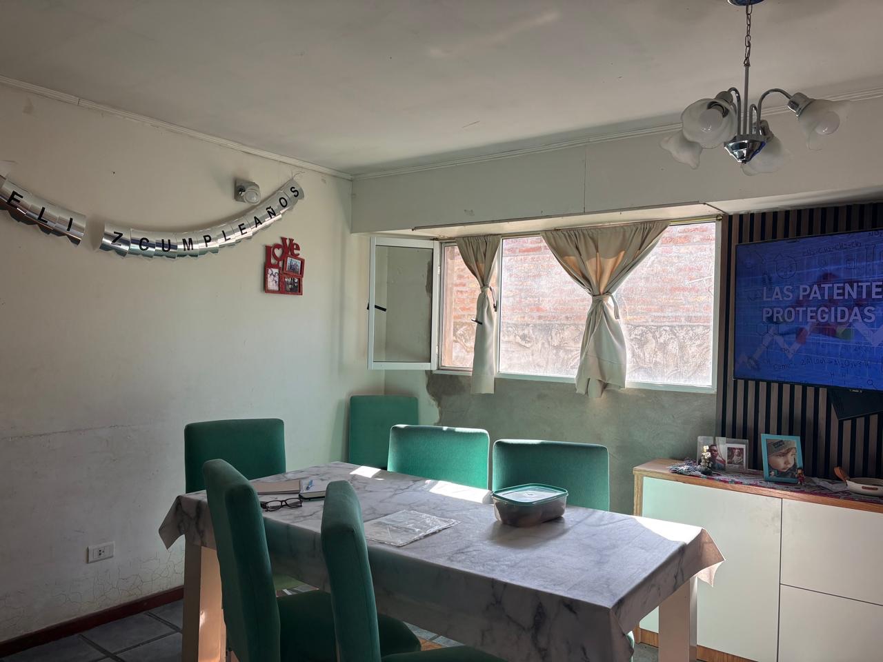 Casa en Venta en Cortalezzi 1000, Patagonia Norte, Bahía Blanca - Bahía Blanca Propiedades | SITIO OFICIAL l