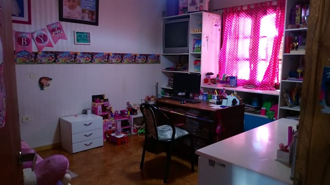 Casa en Venta en Ascasubi 205, Universitario, Bahía Blanca - Bahía Blanca Propiedades | SITIO OFICIAL l