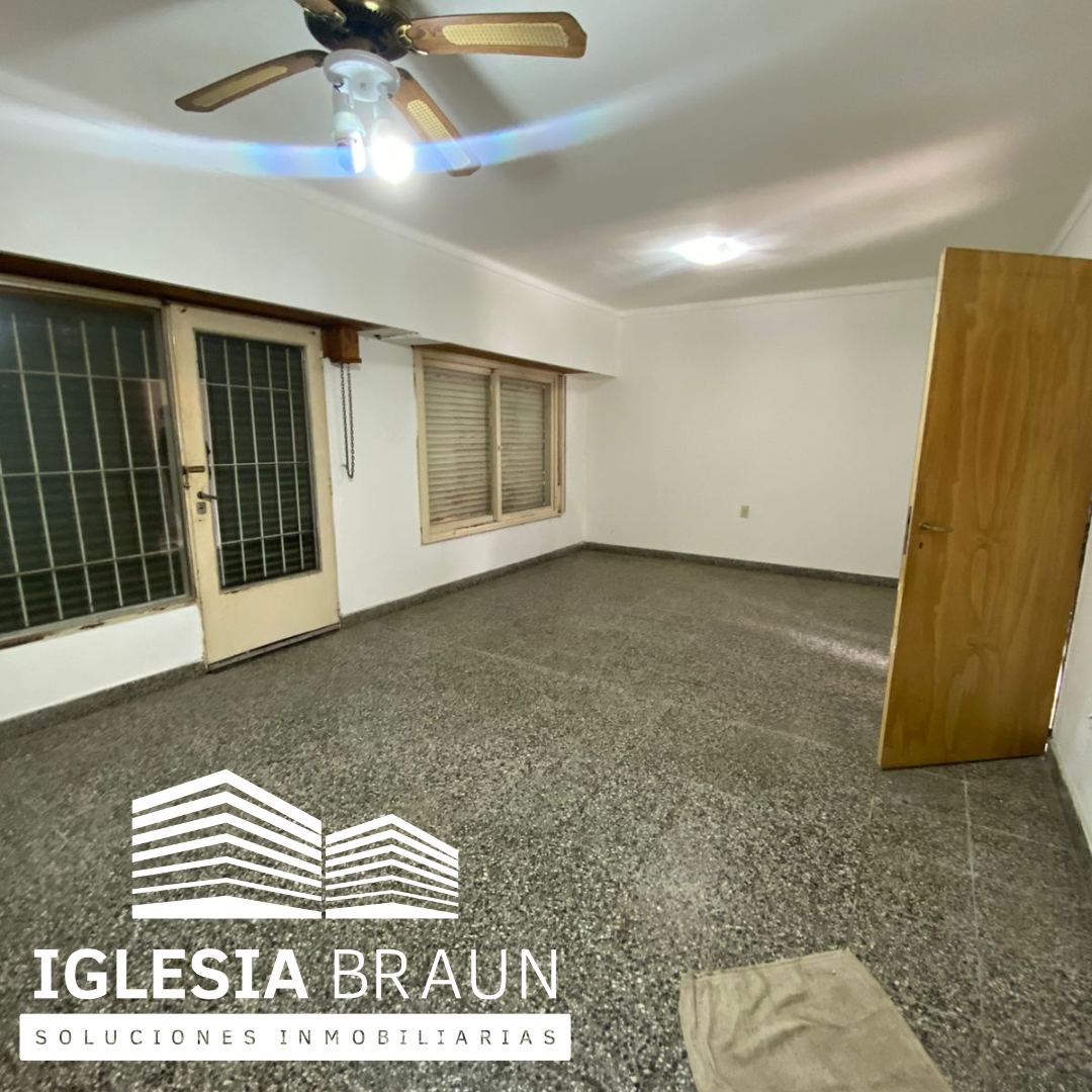 Casa en Venta en Brasil 1700, Pampa Central, Bahía Blanca - Bahía Blanca Propiedades | SITIO OFICIAL l