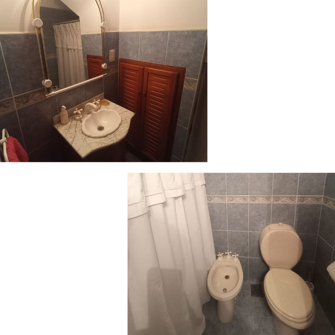 Casa en Venta en La Falda 38,  Bahía Blanca - Bahía Blanca Propiedades | SITIO OFICIAL l