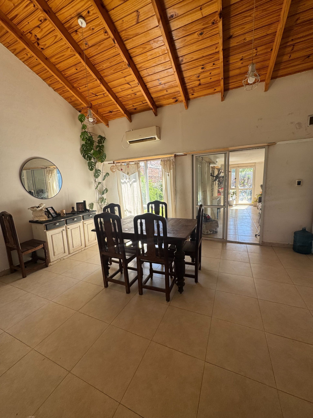 Casa en Venta en Republica Siria 4141, Villa Belgrano, Bahía Blanca - Bahía Blanca Propiedades | SITIO OFICIAL l