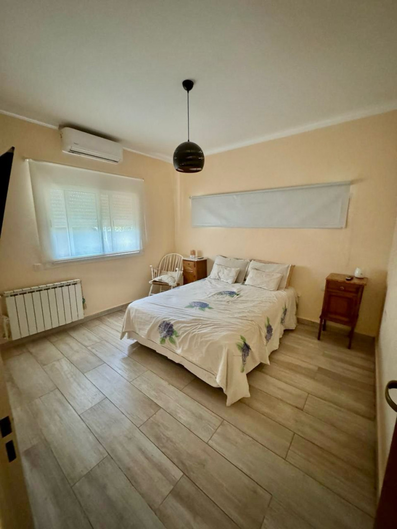 Casa en Venta en Azara 4900, Las Acacias, Bahía Blanca - Bahía Blanca Propiedades | SITIO OFICIAL l