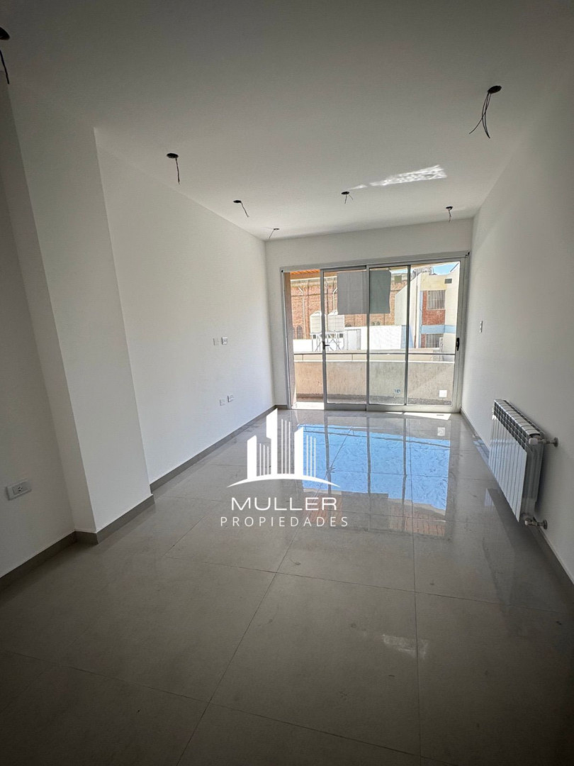 Departamento en Venta en Paraguay 135 , Macrocentro, Bahía Blanca - Bahía Blanca Propiedades | SITIO OFICIAL l