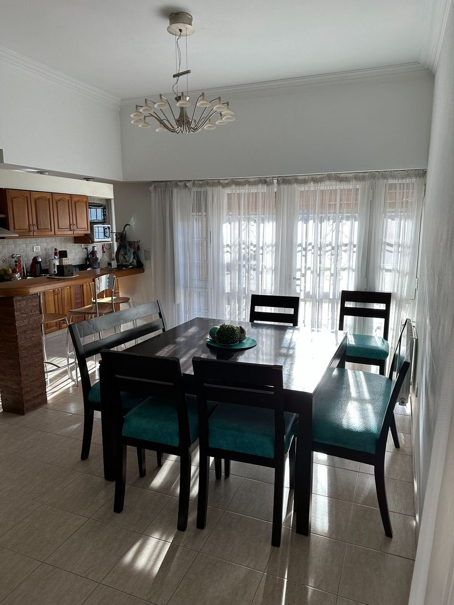 Casa en Venta en Avenida Alem 3900, Villa Belgrano, Bahía Blanca - Bahía Blanca Propiedades | SITIO OFICIAL l