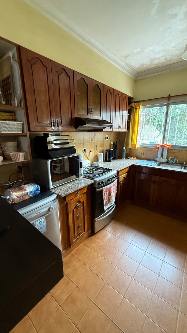 Casa en Venta en Mendoza 381, Pacifico, Bahía Blanca - Bahía Blanca Propiedades | SITIO OFICIAL l