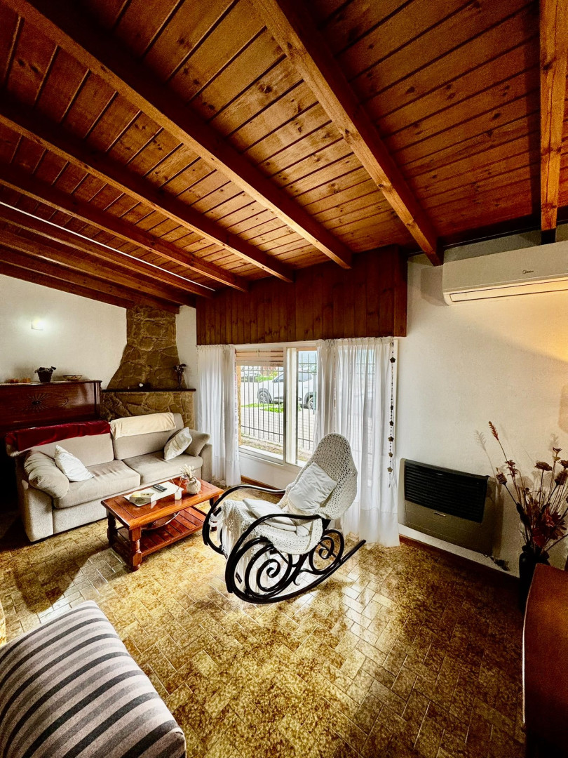 Casa en Venta en Parana 1373, Mariano Moreno, Bahía Blanca - Bahía Blanca Propiedades | SITIO OFICIAL l