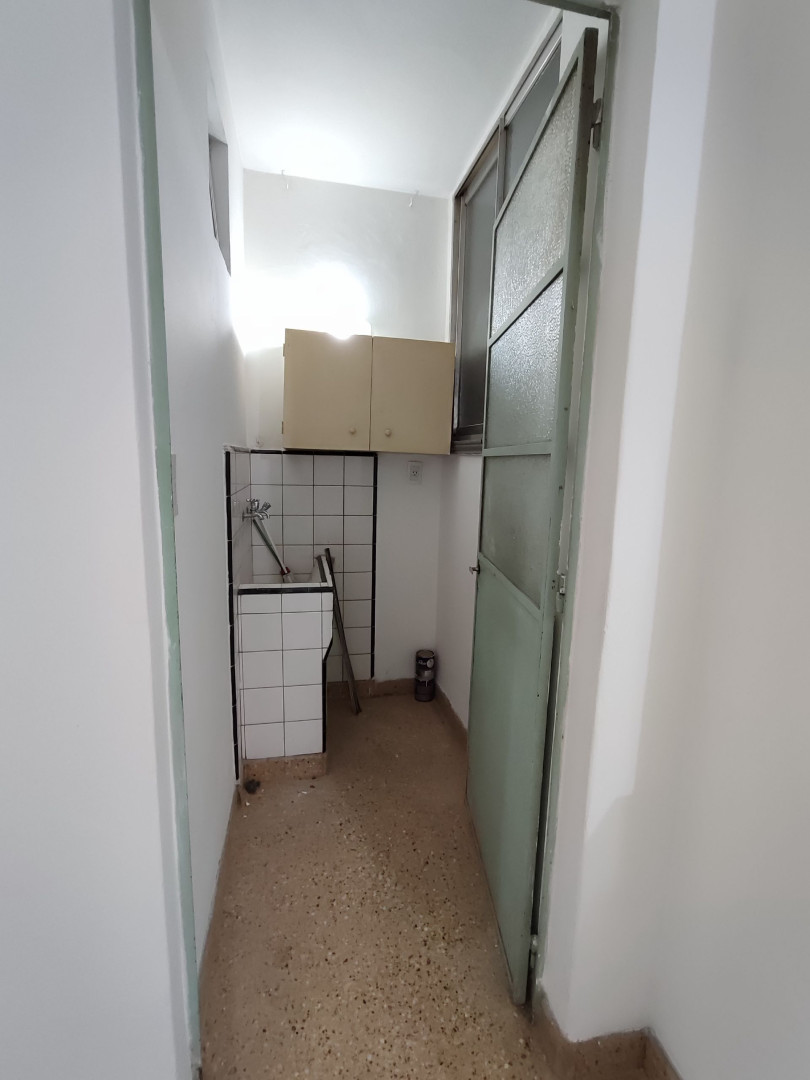 Departamento en Venta en Soler 164, Centro, Bahía Blanca - Bahía Blanca Propiedades | SITIO OFICIAL l