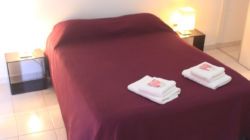 Departamento  - por Día en Trelew 223, Universitario, Bahía Blanca - Bahía Blanca Propiedades | SITIO OFICIAL l