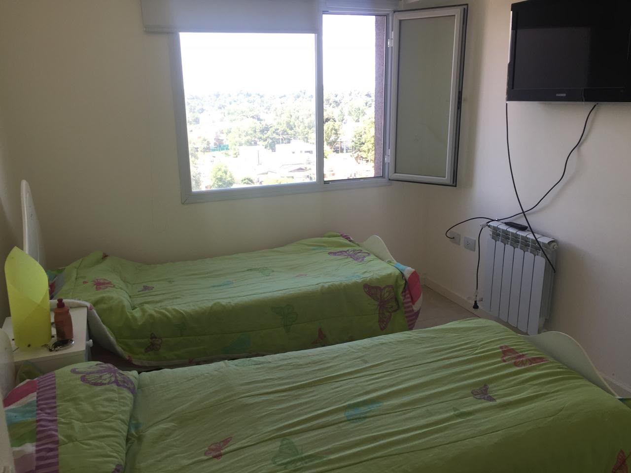 Departamento en Venta en AV PERON 350 8 A, Monte del Este, Monte Hermoso - Bahía Blanca Propiedades | SITIO OFICIAL l