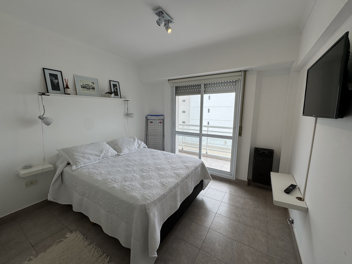 Departamento en Venta en Gregorio Juarez 165, Centro, Monte Hermoso - Bahía Blanca Propiedades | SITIO OFICIAL l
