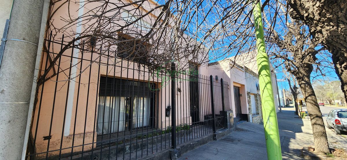 Casa en Venta en Don Bosco 433,  Bahía Blanca - Bahía Blanca Propiedades | SITIO OFICIAL l
