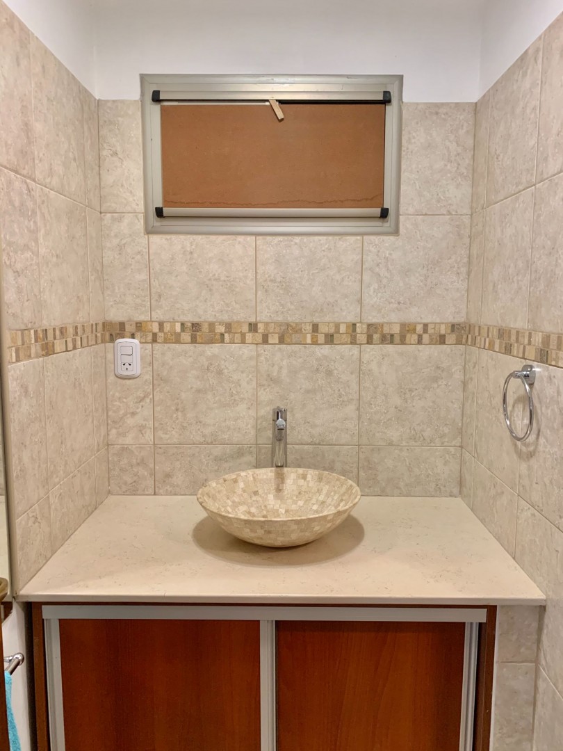 Casa en Venta en Av. Santa Fe Y Del Tiburón,  Monte Hermoso - Bahía Blanca Propiedades | SITIO OFICIAL l