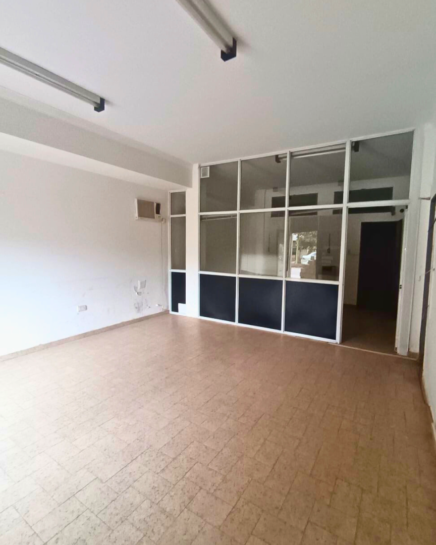 Departamento en Alquiler en Aguado 657,  Bahía Blanca - Bahía Blanca Propiedades | SITIO OFICIAL l