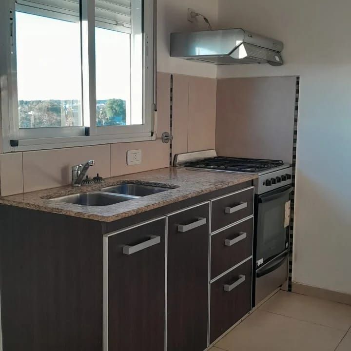 Departamento en Alquiler en Fortinero 322,  Bahía Blanca - Bahía Blanca Propiedades | SITIO OFICIAL l