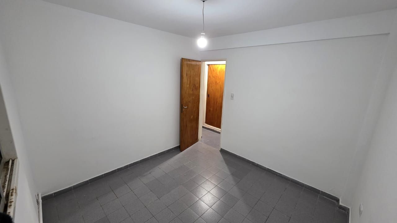 Departamento en Alquiler en Piedrabuena 1235, UPCN, Bahía Blanca - Bahía Blanca Propiedades | SITIO OFICIAL l