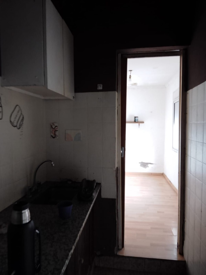 Casa en Venta en Socrates 1900, Villa Mitre, Bahía Blanca - Bahía Blanca Propiedades | SITIO OFICIAL l
