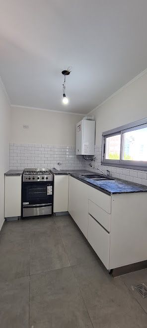 Departamento en Venta en Gorriti 165, Centro, Bahía Blanca - Bahía Blanca Propiedades | SITIO OFICIAL l