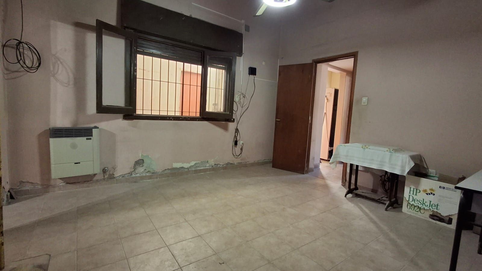 Casa en Venta en Misiones 221, Pedro Pico, Bahía Blanca - Bahía Blanca Propiedades | SITIO OFICIAL l