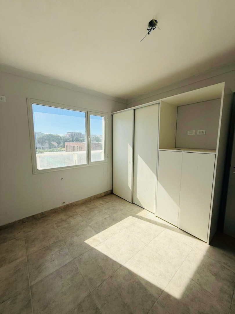 Departamento en Venta en Fossaty Y Mendoza,  Monte Hermoso - Bahía Blanca Propiedades | SITIO OFICIAL l