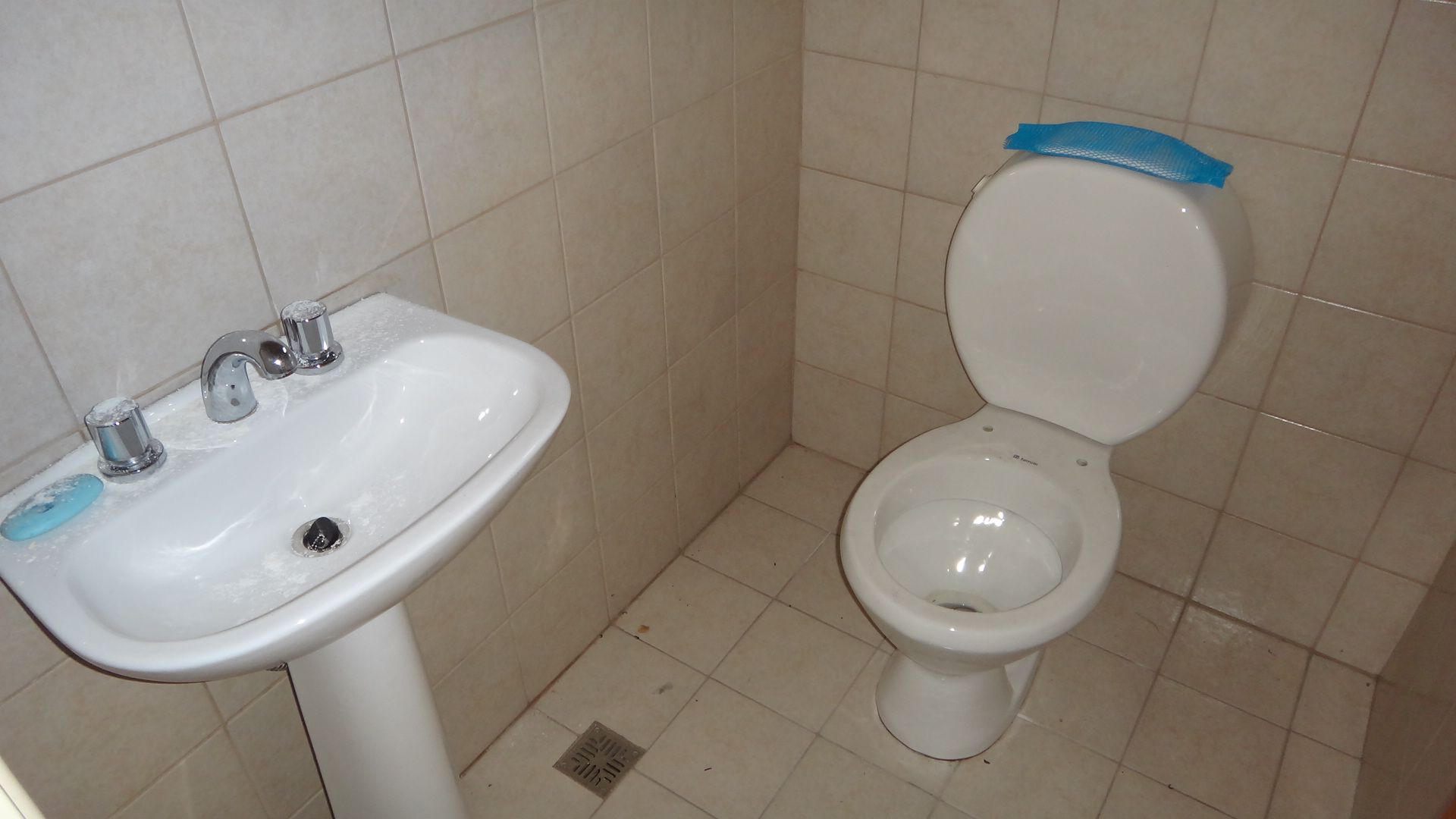Local en Venta en Alsina 155,  Bahía Blanca - Bahía Blanca Propiedades | SITIO OFICIAL l