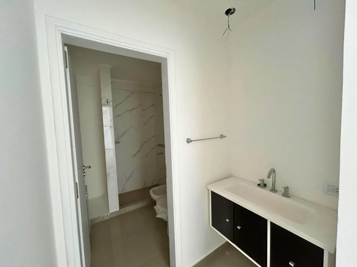 Departamento en Venta en Paraguay 135, Centro, Bahía Blanca - Bahía Blanca Propiedades | SITIO OFICIAL l