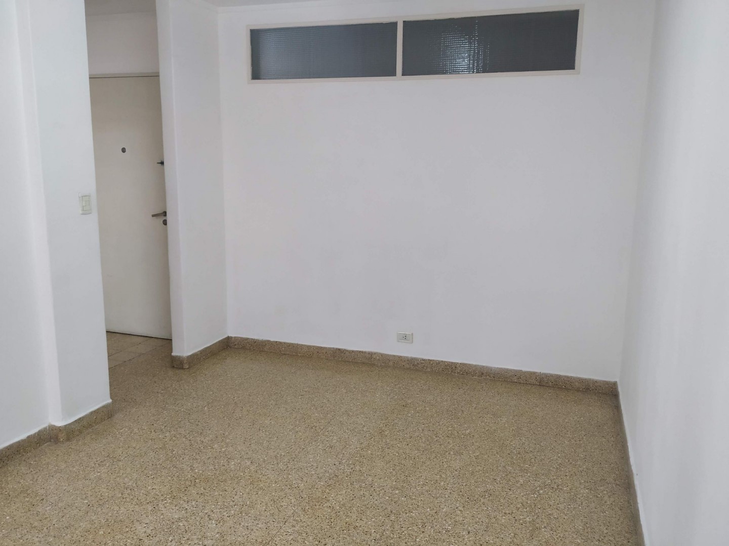 Departamento en Alquiler en Moreno 45, Centro, Bahía Blanca - Bahía Blanca Propiedades | SITIO OFICIAL l