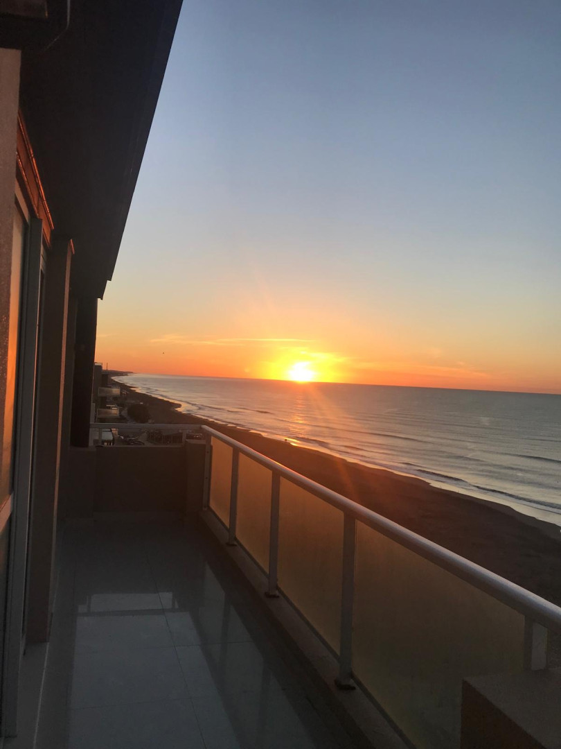 Departamento en Venta en Costanera 1451, Centro, Monte Hermoso - Bahía Blanca Propiedades | SITIO OFICIAL l