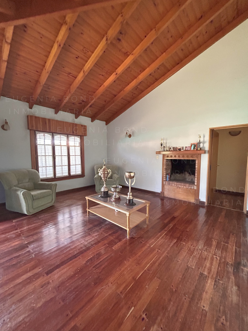 Casa en Venta en 14 De Julio 3900, Patagonia, Bahía Blanca - Bahía Blanca Propiedades | SITIO OFICIAL l