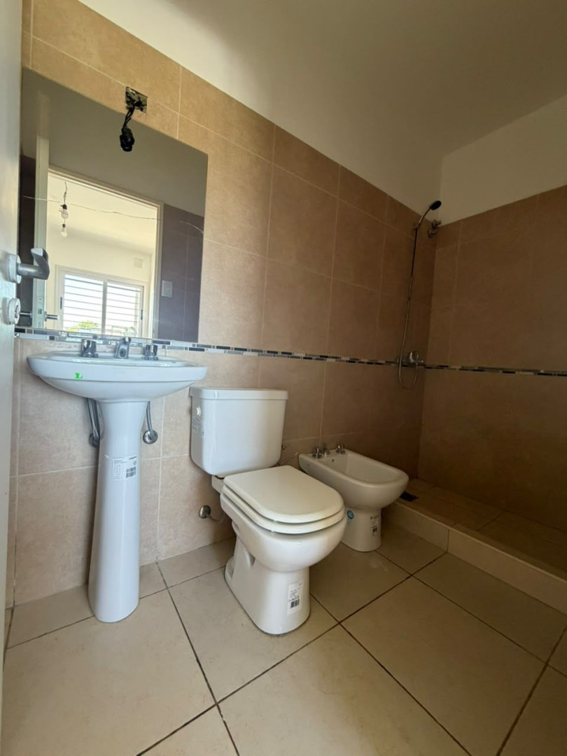 Departamento en Alquiler en Republica Siria 2642,  Bahía Blanca - Bahía Blanca Propiedades | SITIO OFICIAL l