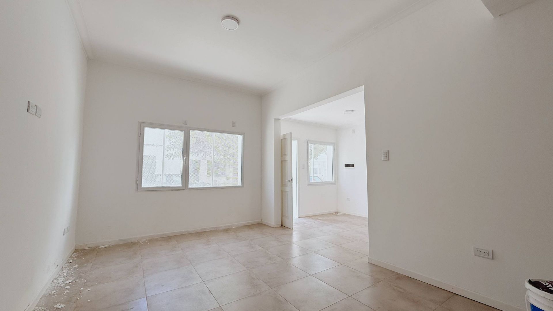 Departamento en Venta en Amundsen 678, Napostá, Bahía Blanca - Bahía Blanca Propiedades | SITIO OFICIAL l