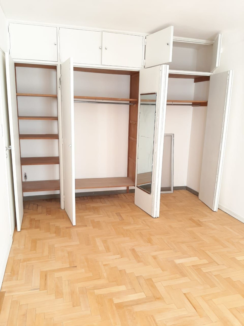 Departamento en Venta en Yrigoyen 252, Centro, Bahía Blanca - Bahía Blanca Propiedades | SITIO OFICIAL l